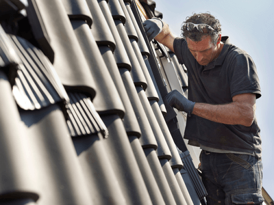 About Roof Repair Experts Pierson, FL